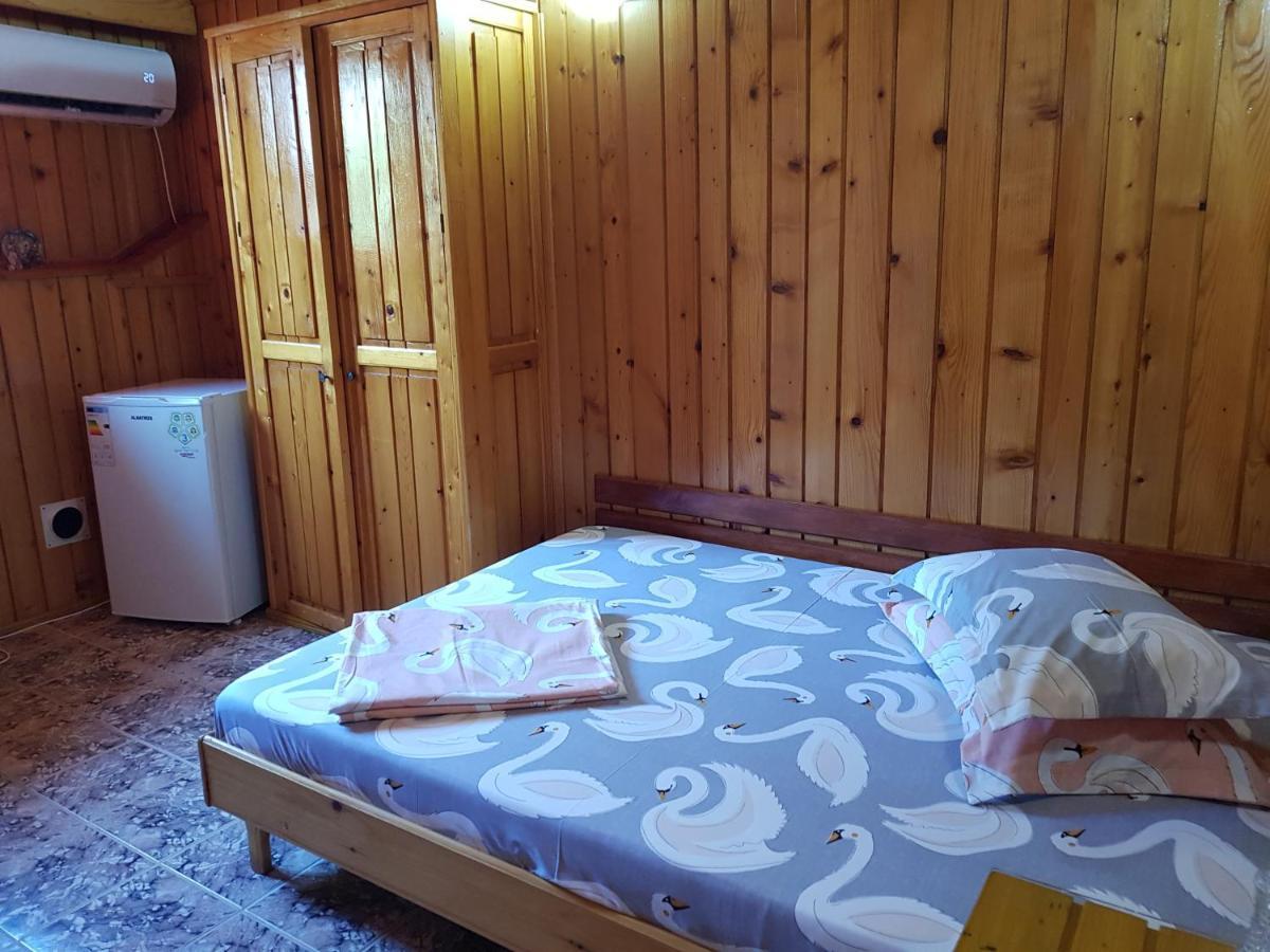 فندق Casa Simona دووا مايْ المظهر الخارجي الصورة
