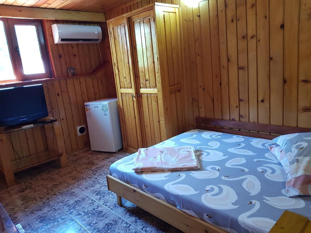 فندق Casa Simona دووا مايْ المظهر الخارجي الصورة