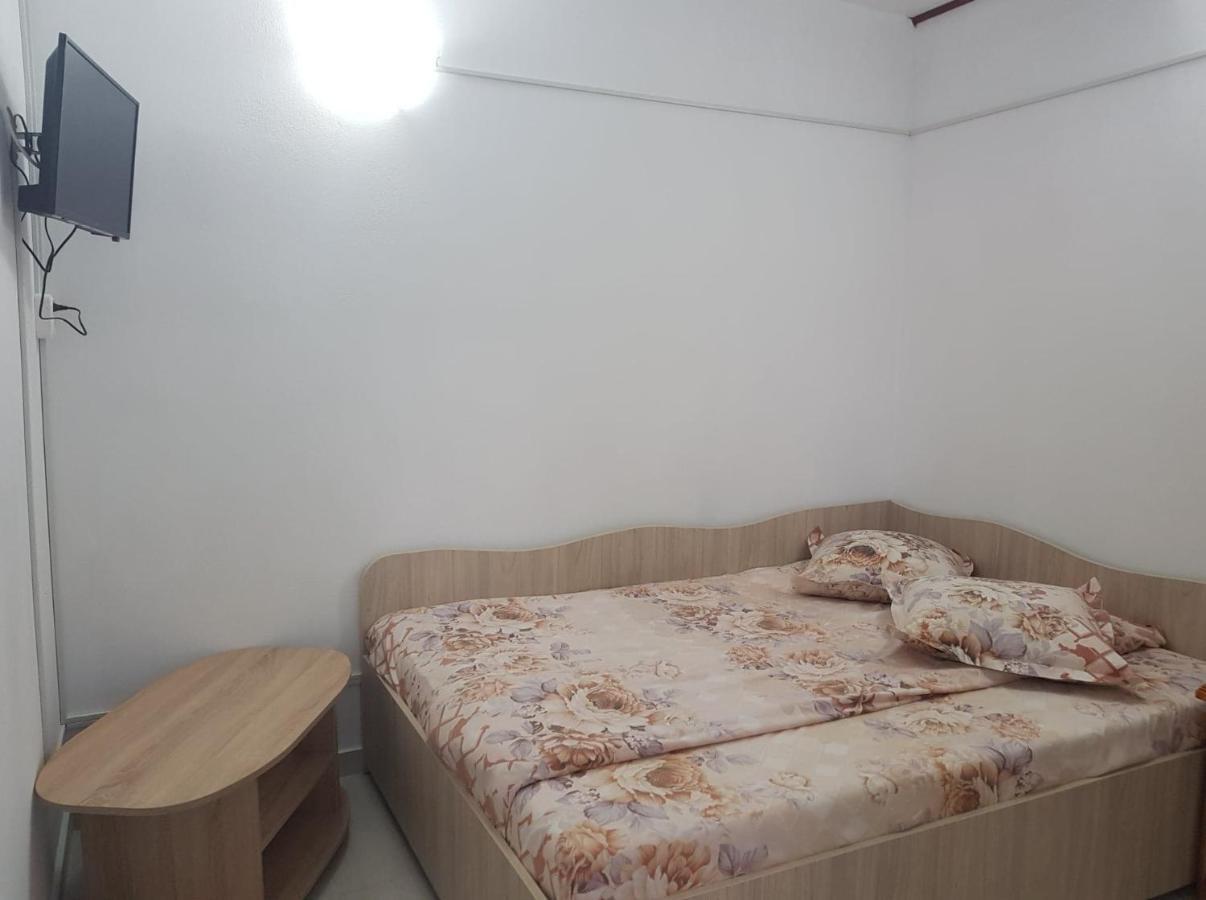 فندق Casa Simona دووا مايْ المظهر الخارجي الصورة