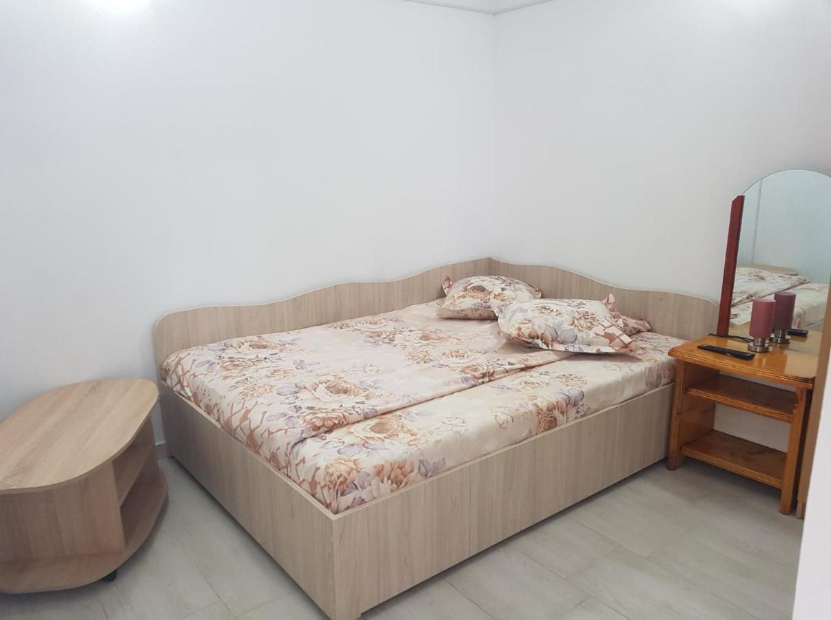 فندق Casa Simona دووا مايْ المظهر الخارجي الصورة