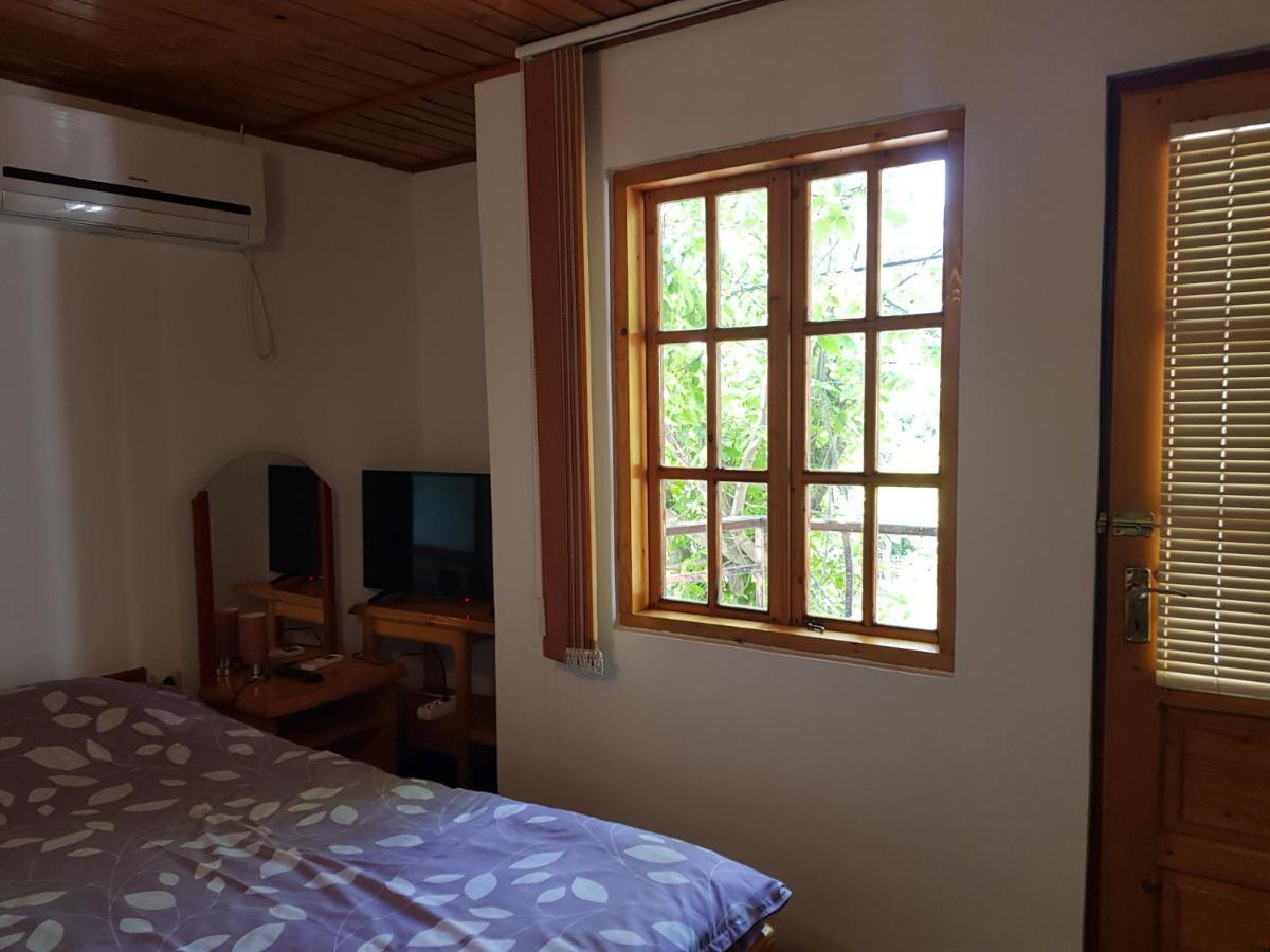 فندق Casa Simona دووا مايْ المظهر الخارجي الصورة