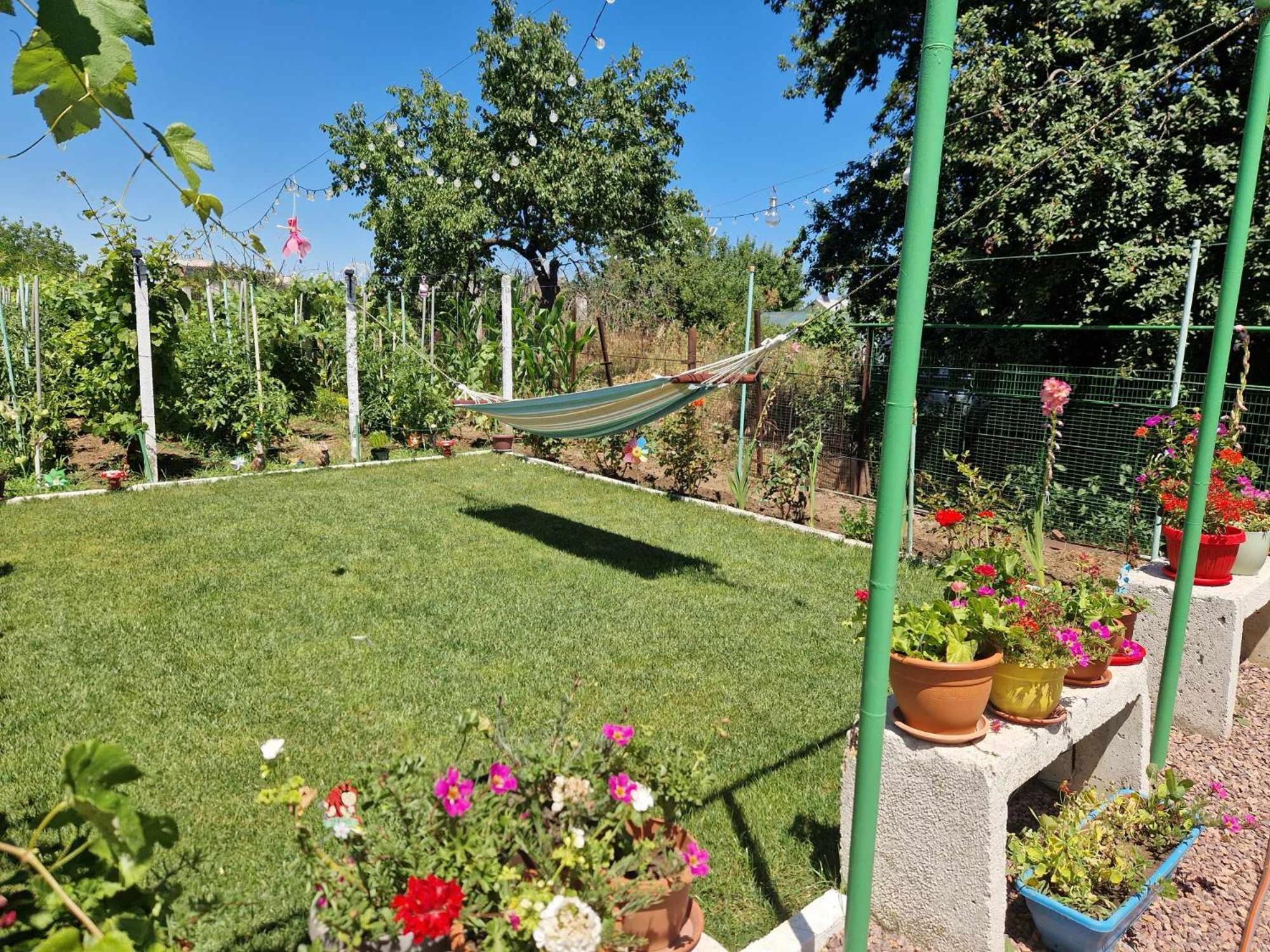 فندق Casa Simona دووا مايْ المظهر الخارجي الصورة