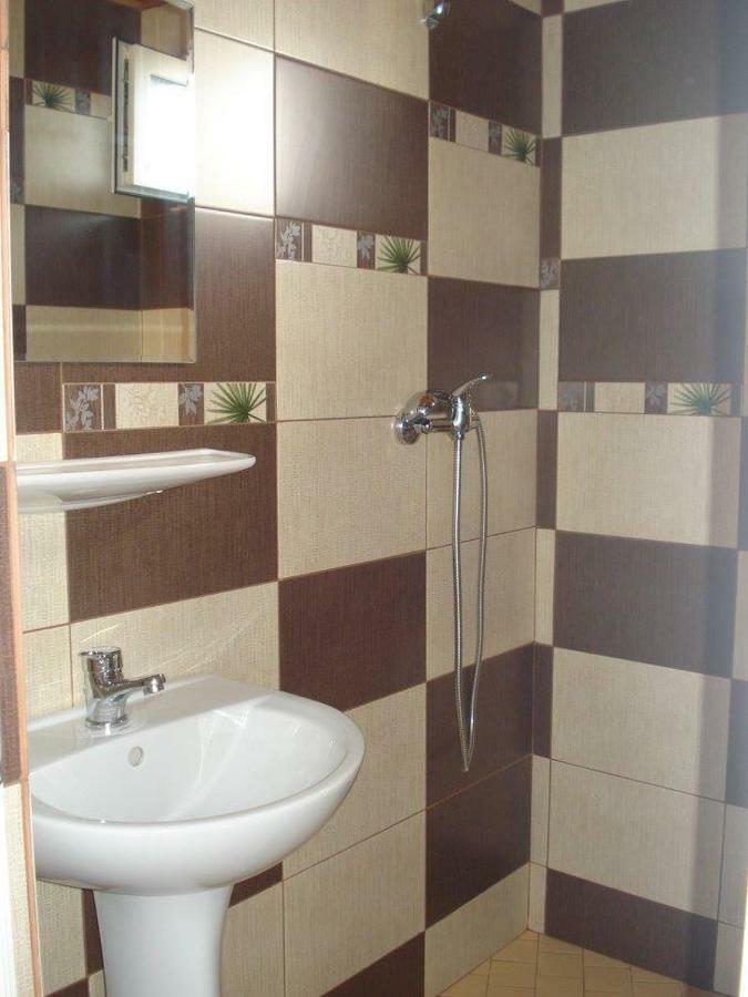 فندق Casa Simona دووا مايْ المظهر الخارجي الصورة