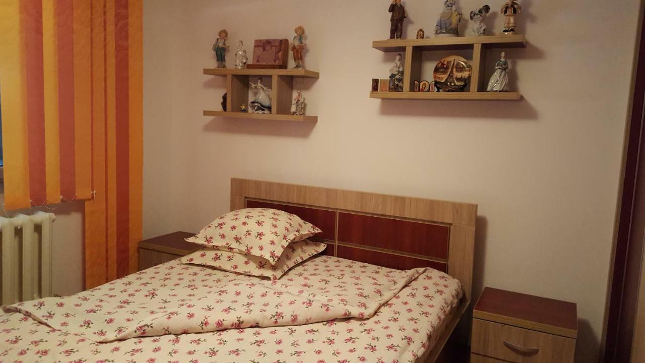 فندق Casa Simona دووا مايْ المظهر الخارجي الصورة
