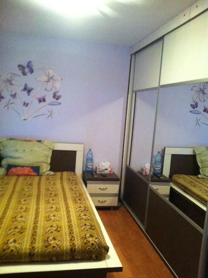 فندق Casa Simona دووا مايْ المظهر الخارجي الصورة