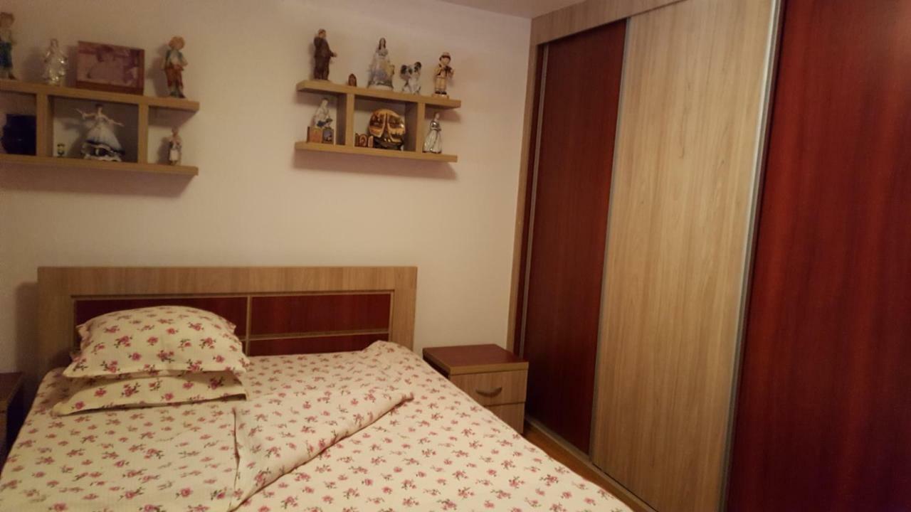 فندق Casa Simona دووا مايْ المظهر الخارجي الصورة